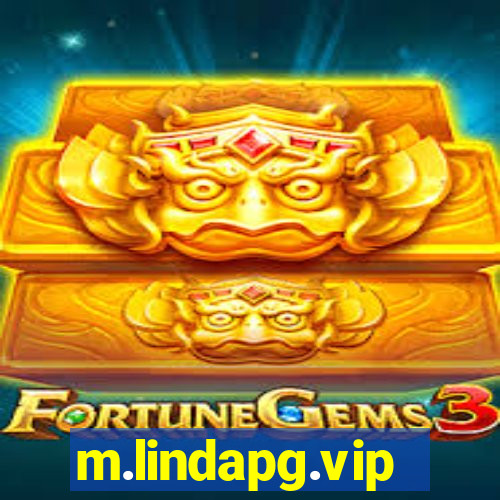 m.lindapg.vip