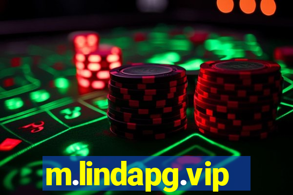 m.lindapg.vip