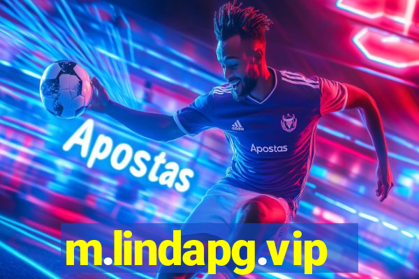 m.lindapg.vip