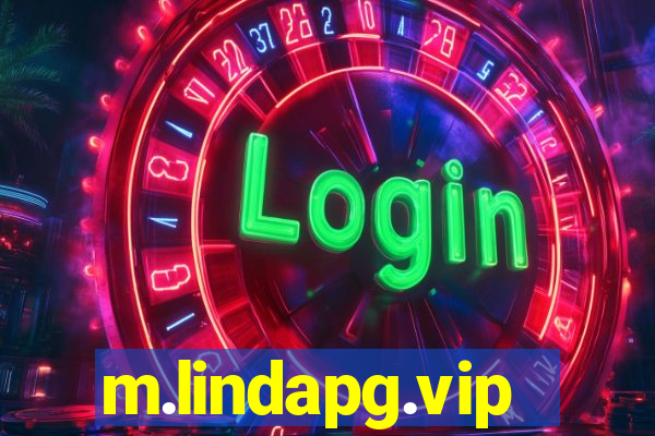 m.lindapg.vip