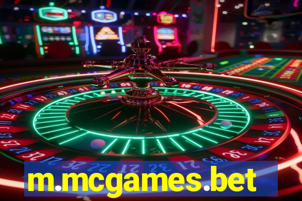 m.mcgames.bet