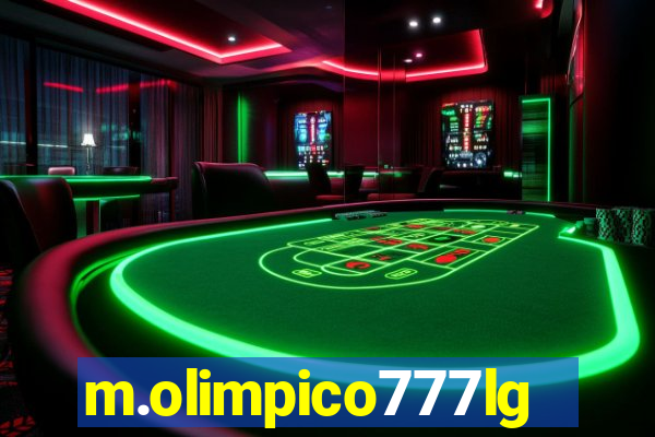 m.olimpico777lg.com