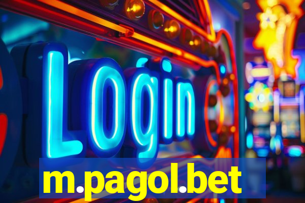 m.pagol.bet