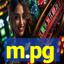 m.pg-nmga.com