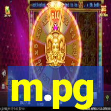 m.pg-nmga.com