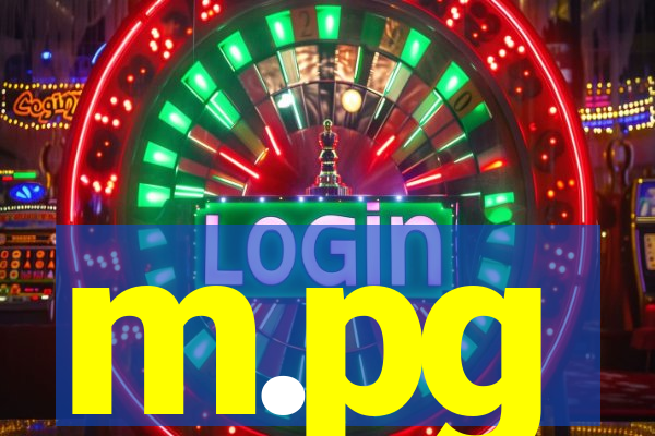 m.pg-nmga.com