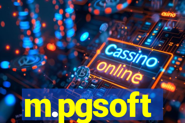 m.pgsoft-games