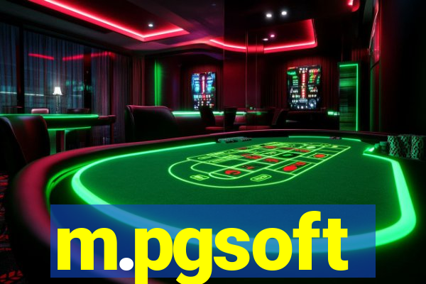 m.pgsoft-games