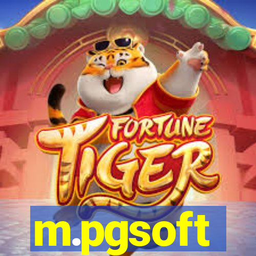 m.pgsoft-games