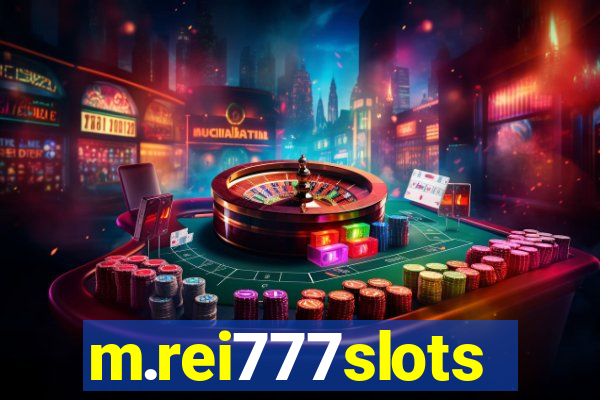 m.rei777slots