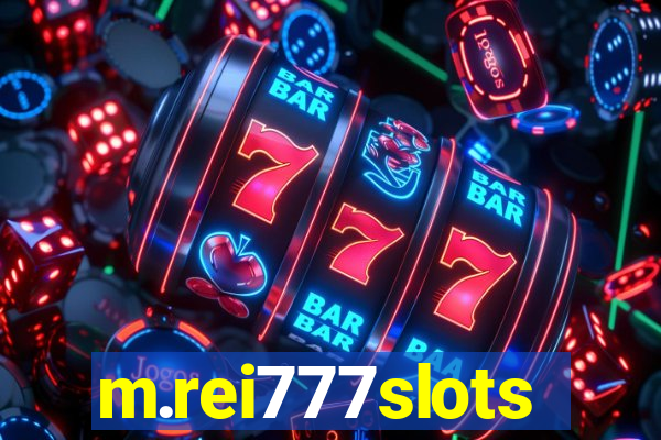 m.rei777slots