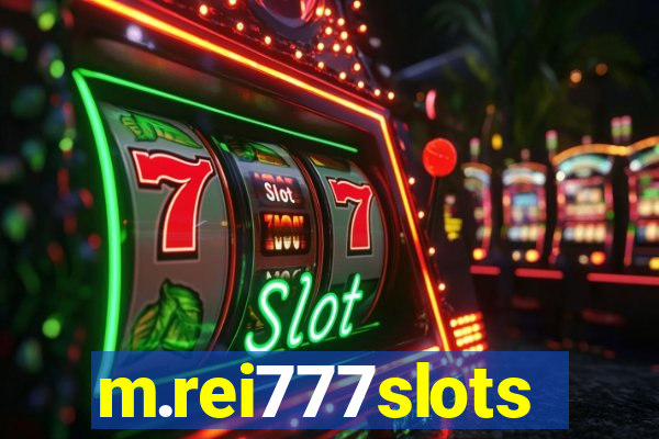 m.rei777slots