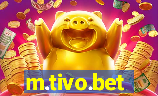 m.tivo.bet