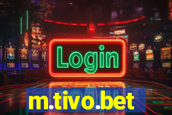 m.tivo.bet