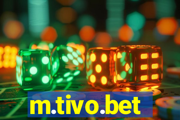 m.tivo.bet