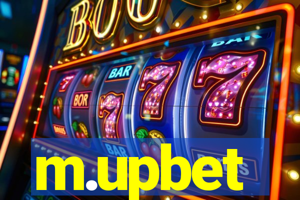 m.upbet