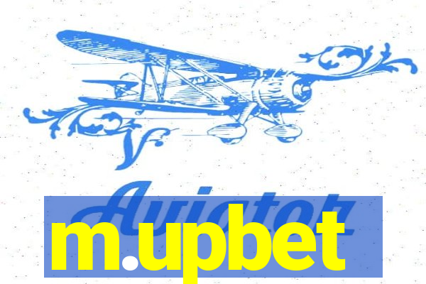 m.upbet