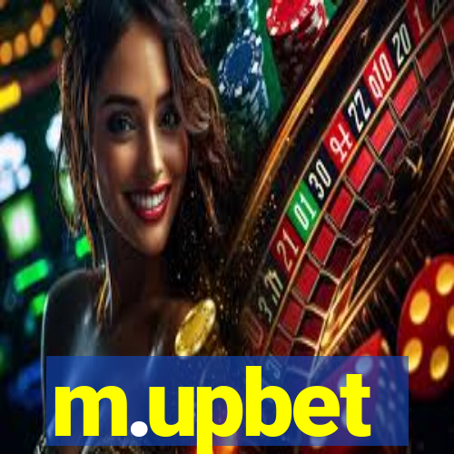 m.upbet