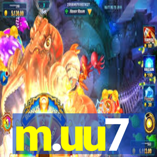 m.uu7