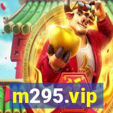 m295.vip