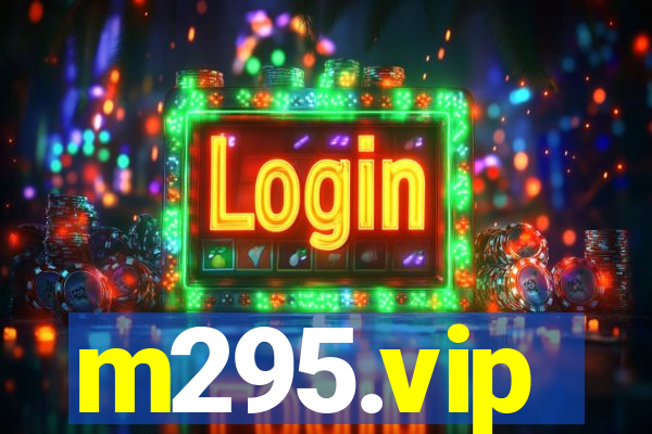 m295.vip