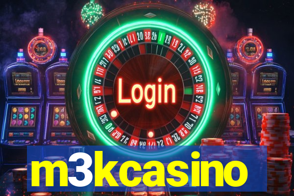 m3kcasino