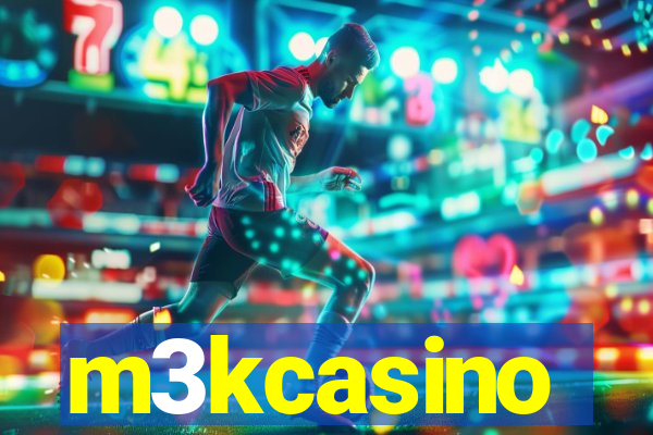 m3kcasino