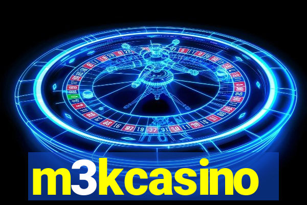 m3kcasino