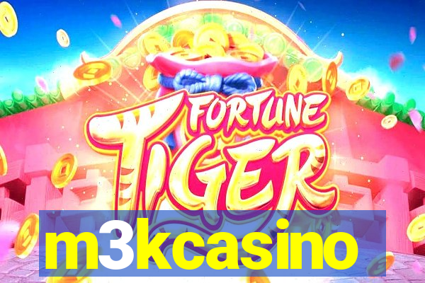 m3kcasino