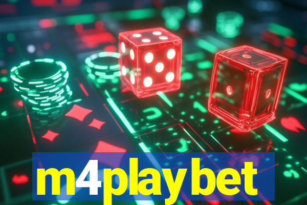 m4playbet