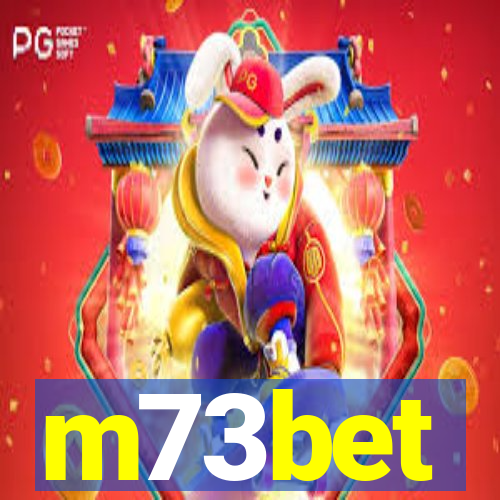 m73bet