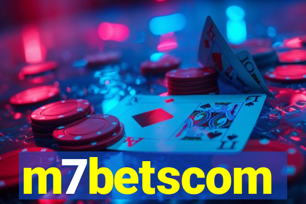 m7betscom