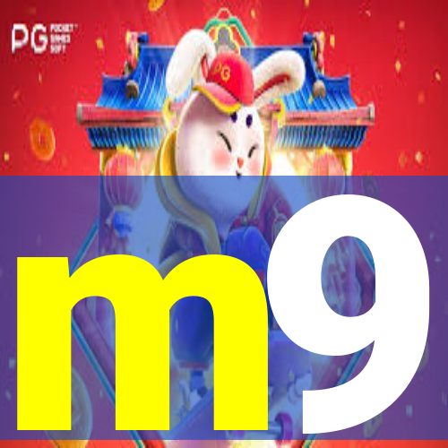 m9