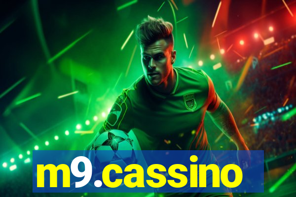 m9.cassino