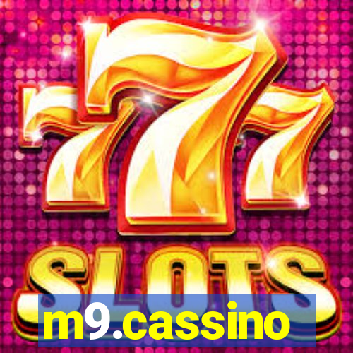 m9.cassino