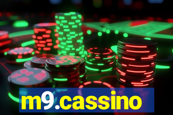 m9.cassino