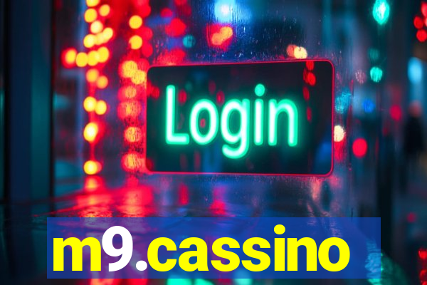 m9.cassino