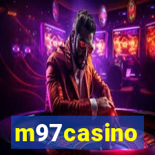 m97casino