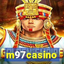 m97casino