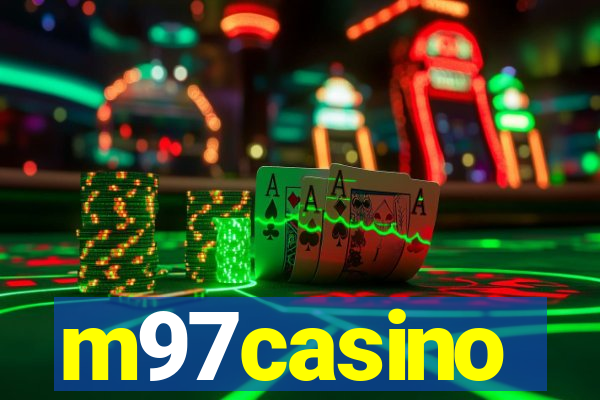 m97casino