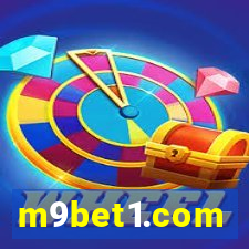 m9bet1.com