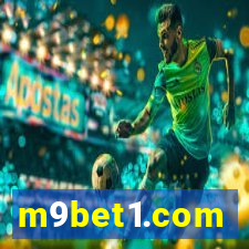 m9bet1.com