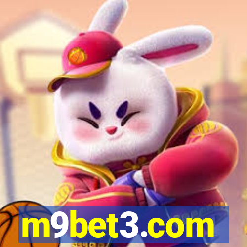 m9bet3.com