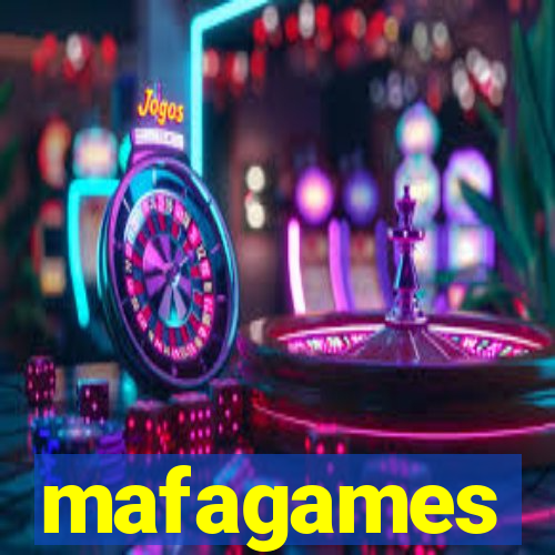 mafagames