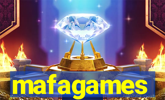 mafagames