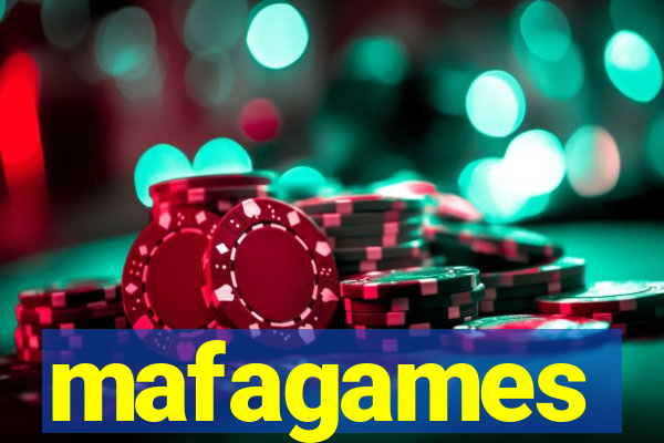 mafagames