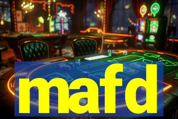 mafd