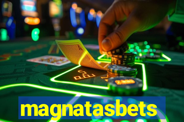 magnatasbets