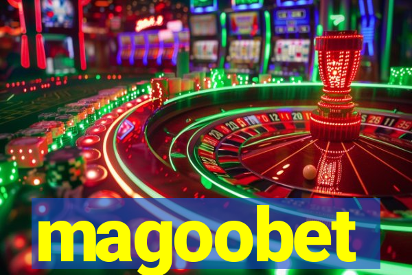 magoobet