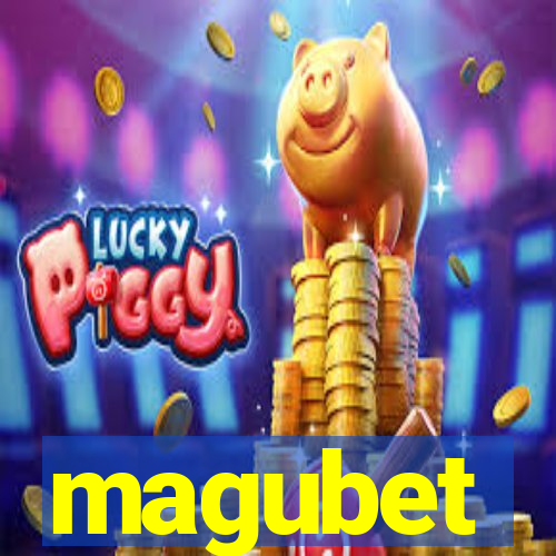 magubet